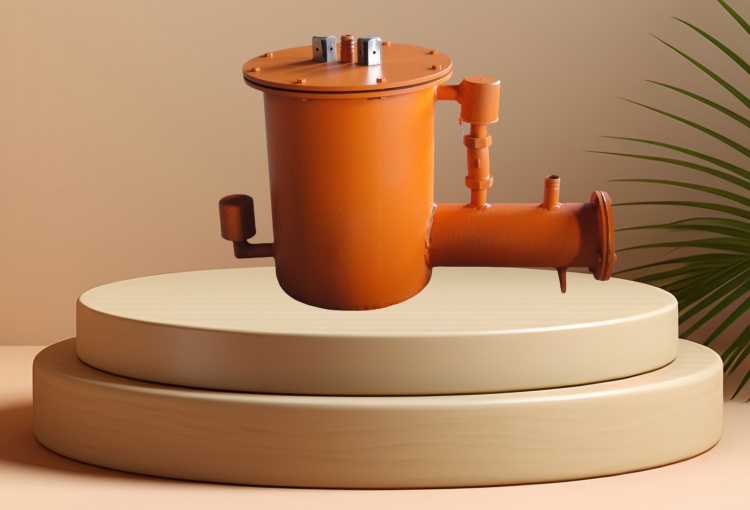 寧夏吳忠礦用負壓過(guò)濾式放水器品牌圖片及產(chǎn)地